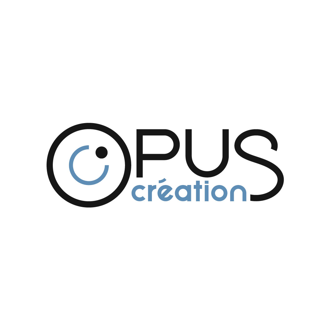 Opus-creation_logo_maxime_copie