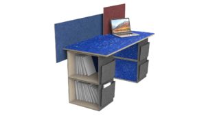 maxime_copie_designer_nantes_mobilier_brick_bois_bureau