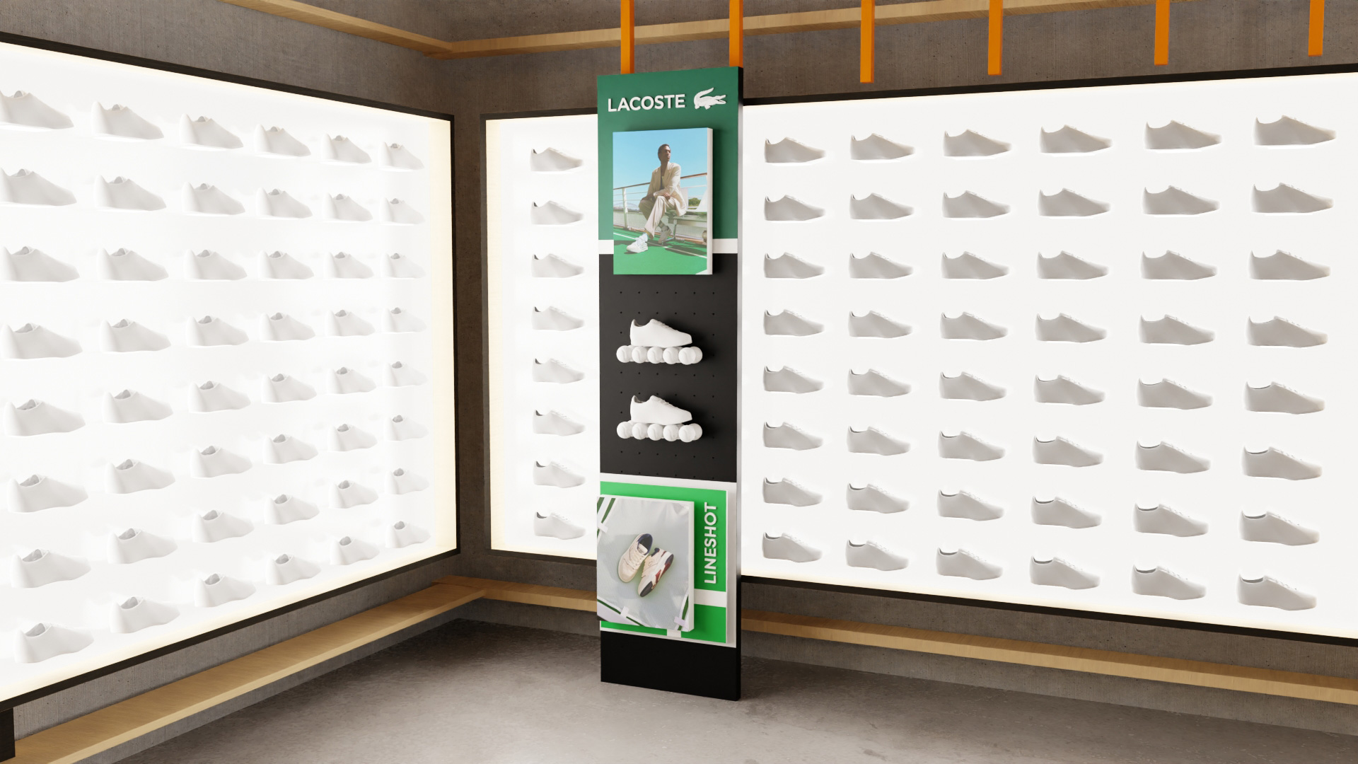 Maxime-Copie-design-Lacoste-lame