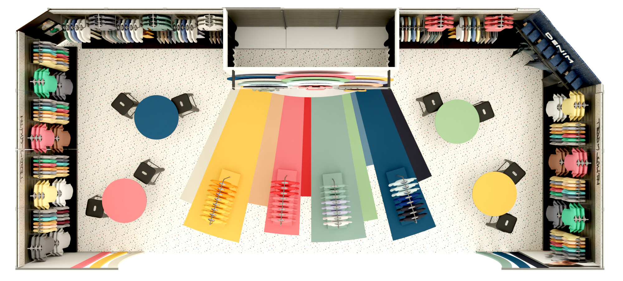 Maxime-Copie-design-Teddy-Smith-retail-plan