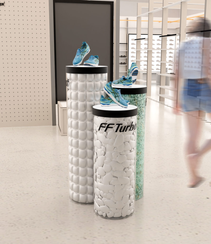 Maxime-Copie-design-courir-steles