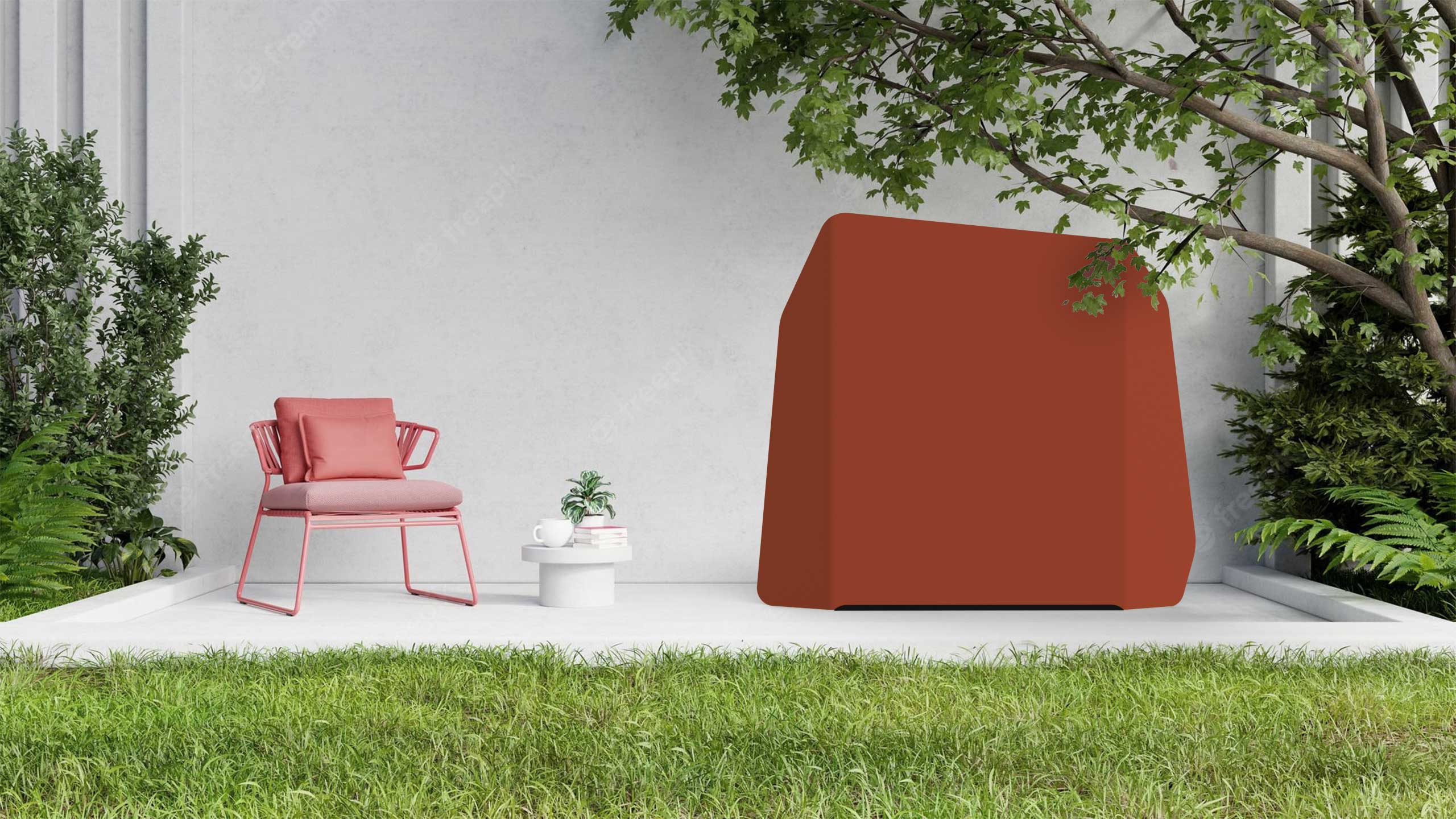 Maxime-Copie-Design-IDfer-composteur-1