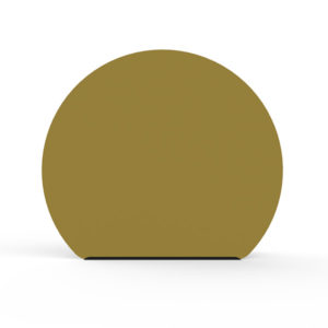 Maxime-Copie-Design-IDfer-composteur-plaque1