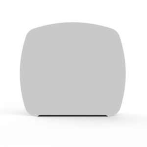 Maxime-Copie-Design-IDfer-composteur-plaque2