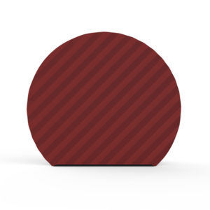 Maxime-Copie-Design-IDfer-composteur-plaque3