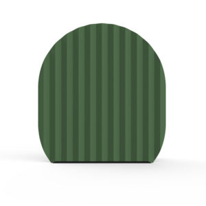 Maxime-Copie-Design-IDfer-composteur-plaque4