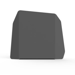 Maxime-Copie-Design-IDfer-composteur-plaque6