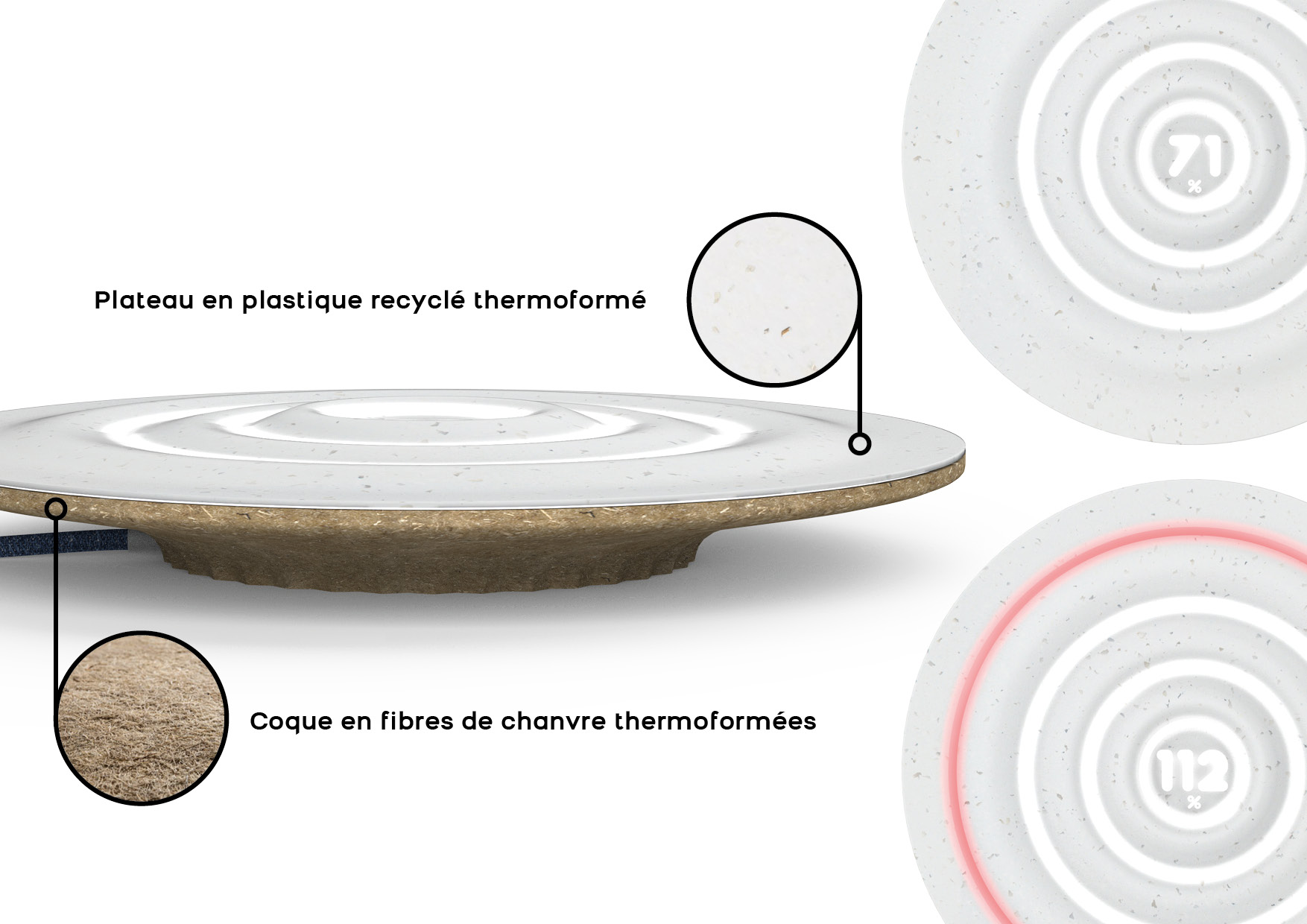 Maxime-Copie-Design-Nantes-Concours-SUEZ-Aquabox-concept3