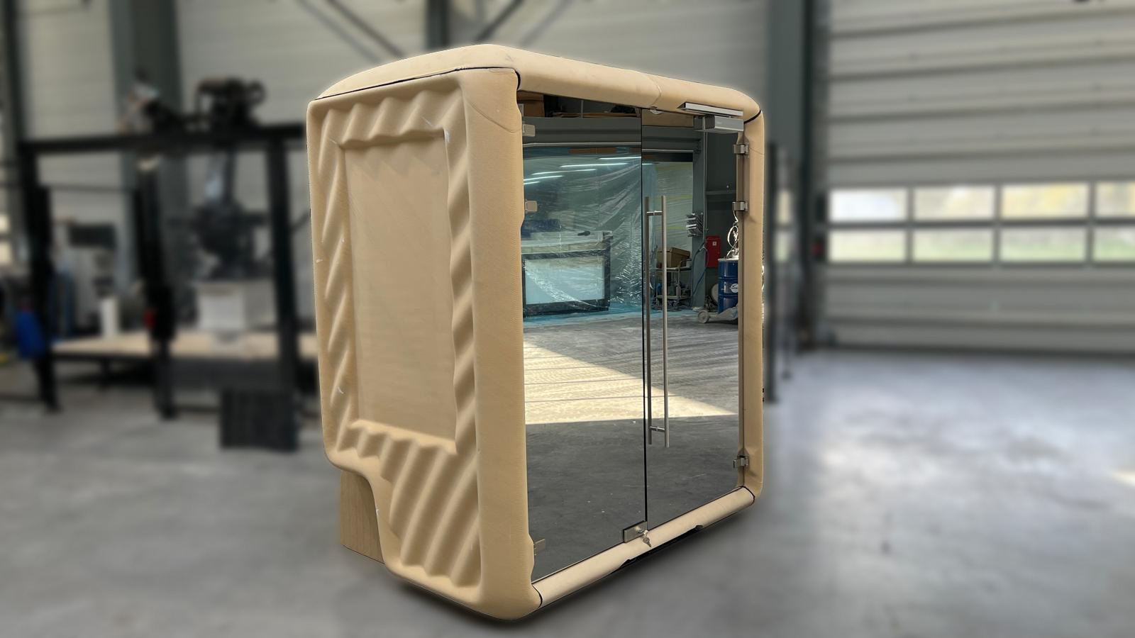 Maxime-Copie-Design-Medeline-eCapsule-1